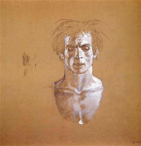 rudolf nureyev nude|A Dancer Made Still; Portraits of Nureyev, Created by James Wyeth